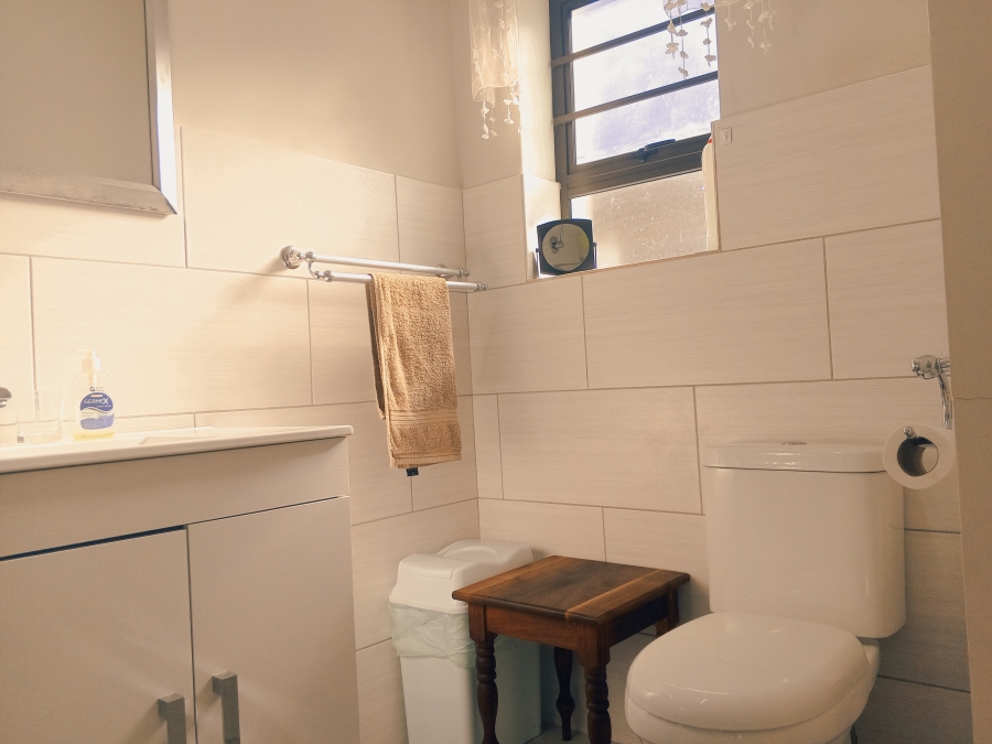 2 Bedroom Property for Sale in Dana Bay Western Cape